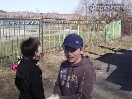 dscf3564_rodina